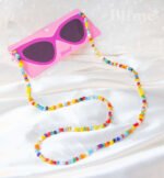 Eyeglass Chain for Women