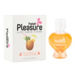 Intimate Lubricant 37ml Piña Colada |Pocket Pleasure