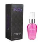 Anal Lubricant 37ml |Fantasy