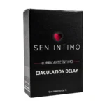 Ejaculation Delay 15 Ml | Sen Intimo