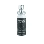 Dynamo Ultra Delaying Lubricant Spray 15 ml| Black Power