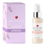 After Sex Lubricant 75ml | Sen Intimo