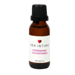 Sensual warming 60ml Love Sen Intimo